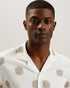 DIMITRE